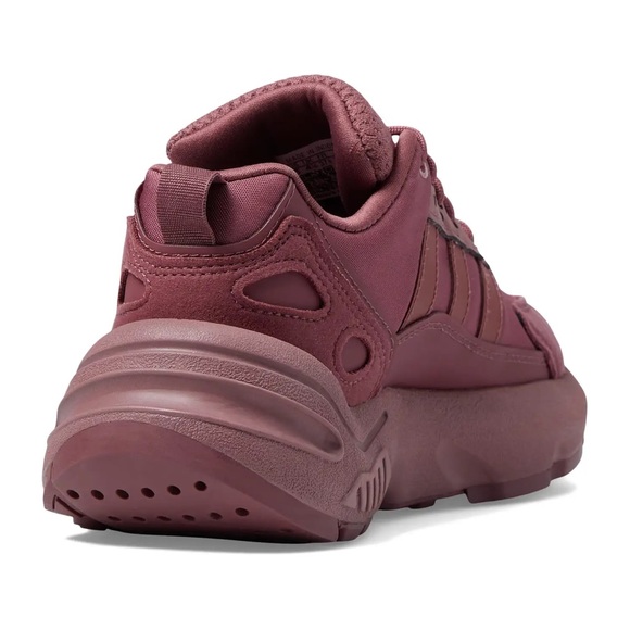 Adidas Originals ZX 22 - Picture 5 of 9